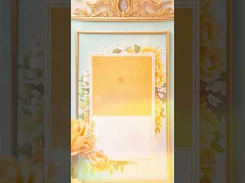 Elegant 3D Housewarming Invitation video | IN-0106