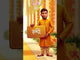 AI Vibrant 3D Haldi Ceremony Invitation Video | IN-0089