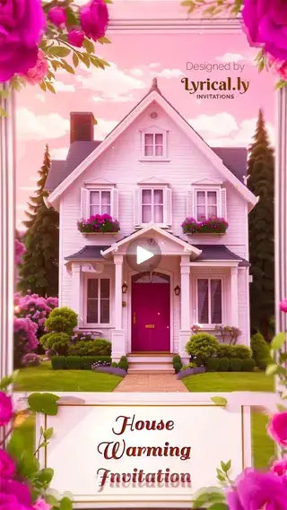 Cinematic Photography Theme